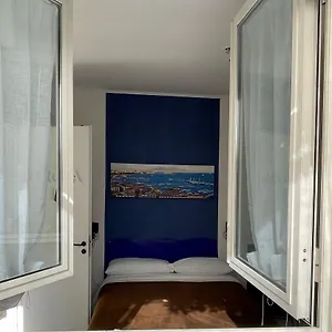 daroda-guest-house-napoli.hotels-amalfi.com/