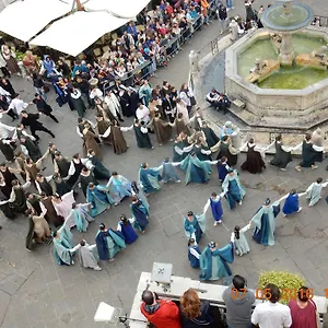 http://casa-balestra.hotels-perugia.com